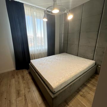 Вячеслава Чорновола вул. (), 40