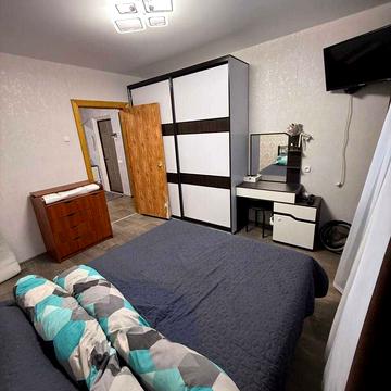 Перемоги просп., 62а