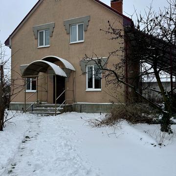 Дмитра Янченка вул., 4Д