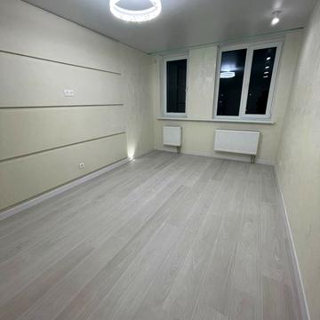 Стельмаха вул., (Будинок 2)