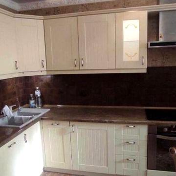 Науки просп., 69