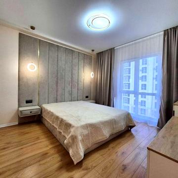 Михайла Максимовича вул. (Онуфрія Трутенка), 24-А