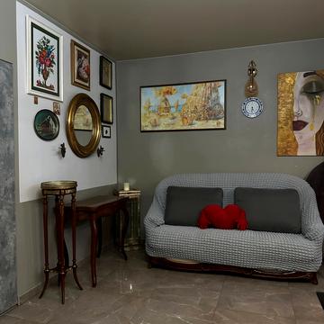 Жилянська вул., 41