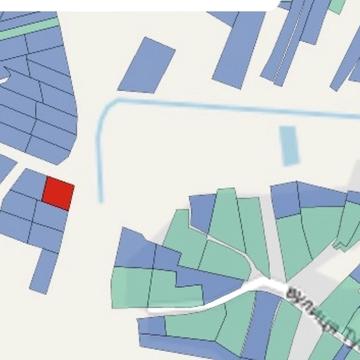 Любарці, Бориспільський, Київська область 7000.0 USD