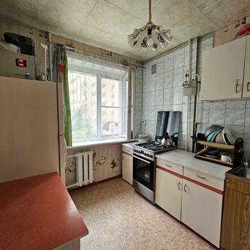 23 Вересня вул., 1