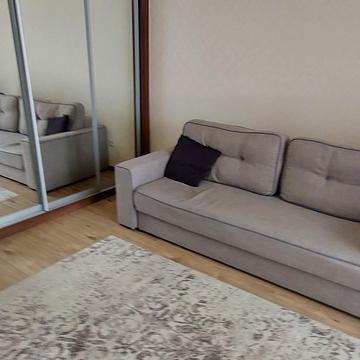 Маяковського просп., 3