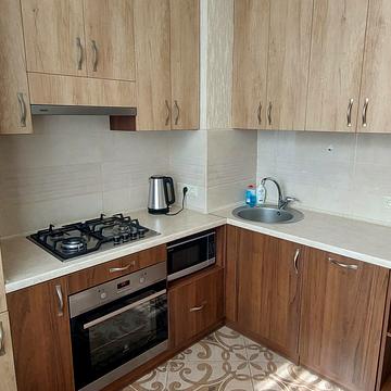 Маяковського просп., 3