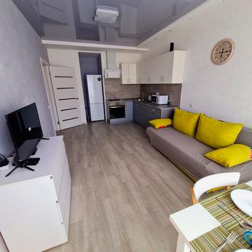 Яблунева вул., 2