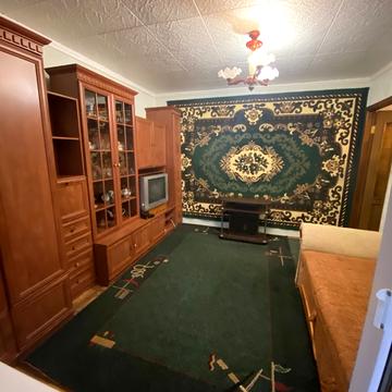 Якова Гальчевського вул. (Тимощука), 1А