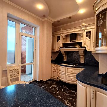 Базарна вул., 5/4