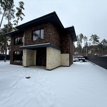 Гоголя вул.