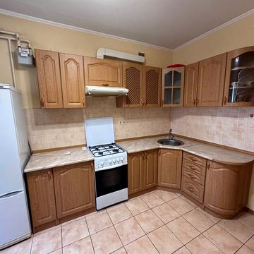 Галицька вул., 64в