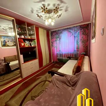 Наукова вул., 54