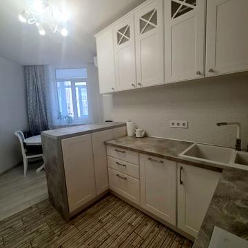 Проценка вул., 50 к1-4