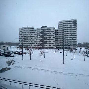 Героїв Харкова просп. (Московський), 158