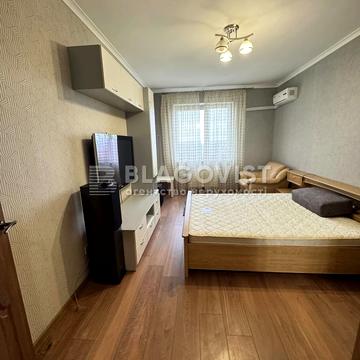 Михайла Донця вул., 2-Б