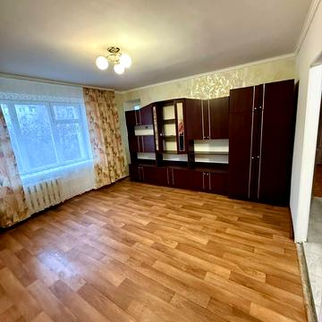 Тернопільська вул., 26