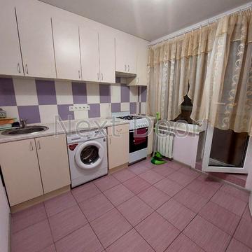 Дмитра Павличка просп., 2