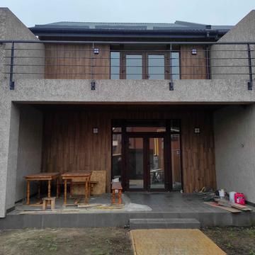 Рясний 1-ий пров.