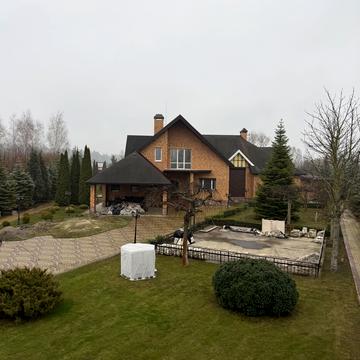 Сонячна вул.