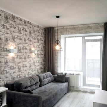 Педагогічна вул., 23