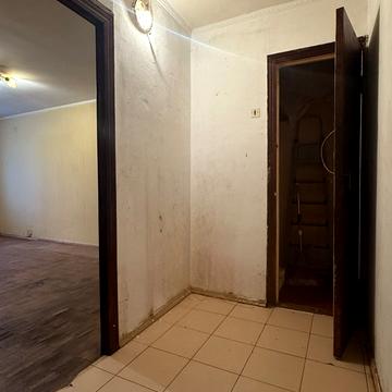 Якуба Коласа вул., 6-В