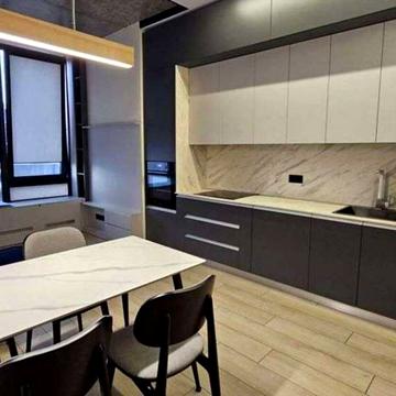 Дегтярівська вул., 17 к1