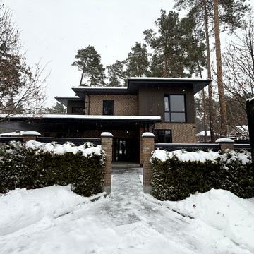 Гоголя вул.