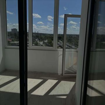 Зелена вул., 281а