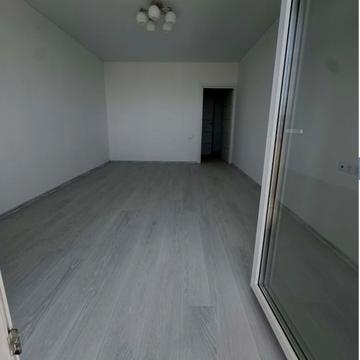 Зелена вул., 281а