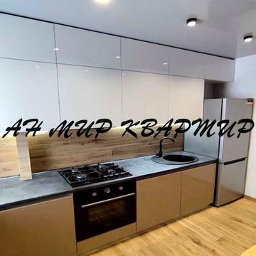 Юліана Матвійчука вул. (), 139