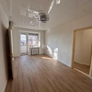 Героїв Рятувальників вул. (Володі Дубініна), 6