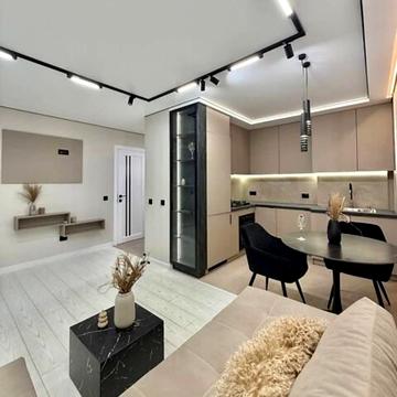 Смакули вул., 8