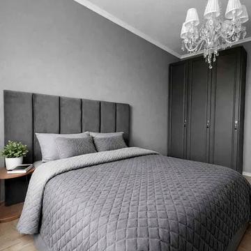 Володимира Івасюка просп. (Героїв Сталінграду), 30