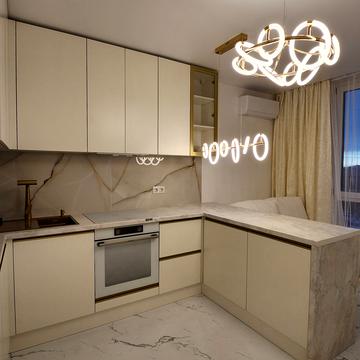 Вовчинецька вул., 223-А