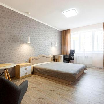 Володимира Янева вул., 27