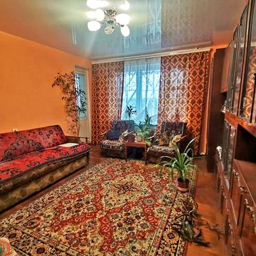 Північне шосе, 5а