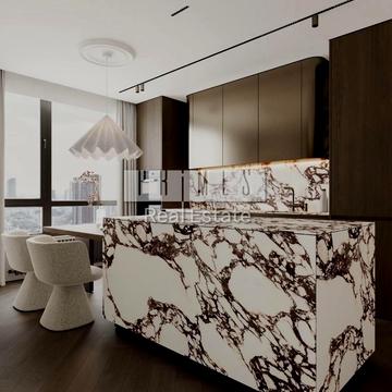 Андрія Верхогляда вул. (Михайла Драгомирова), 17