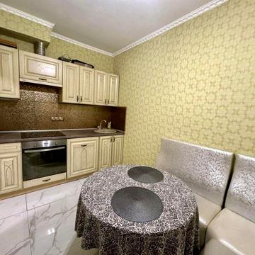 Патріарха Мстислава Скрипника вул., 48-А