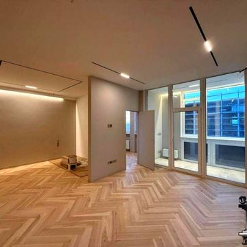 Берестейський просп. (Перемоги), 11 к1