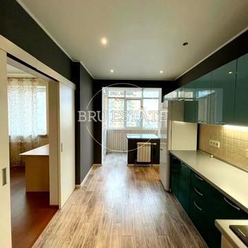 Юрія Кондратюка вул., 5