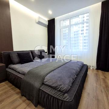 Академіка Заболотного вул., 148-В