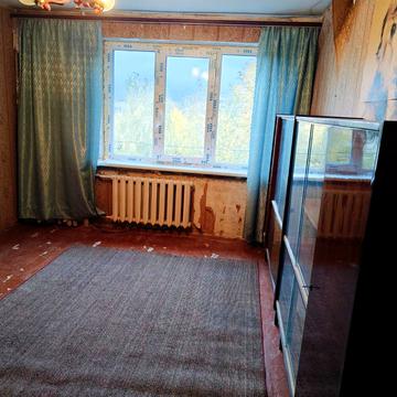 Миру вул., 104