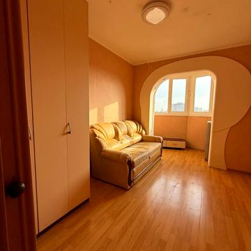 Князя Ярослава Мудрого просп., 20