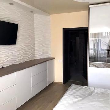 Галицька вул., 120а