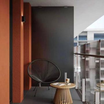 Зелена вул., (Будинок 6)