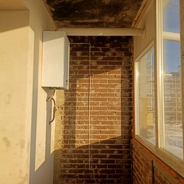 Марії Примаченко вул., (Будинок 2)