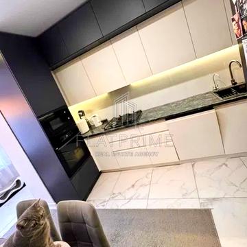 Свободи вул., 1-C