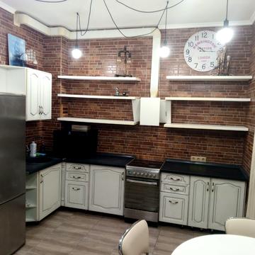 Артилерійська вул., 4в