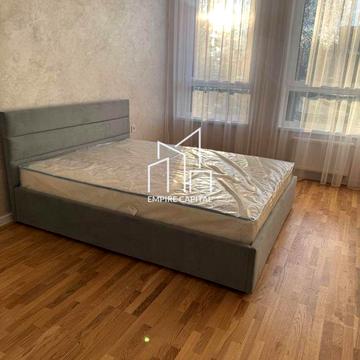 Стрийська вул., 144